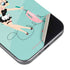 Betty Boop O Matic Google Pixel 9 Skin